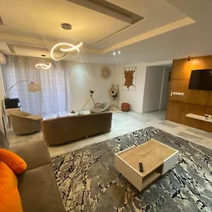 Nouvel Climatise Appartement